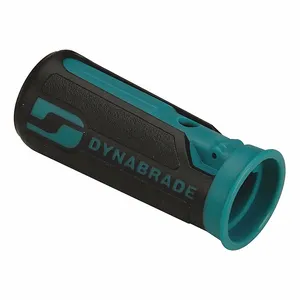 DYNABRADE 45210 DYNABRADE 45210 | CW4XPZ