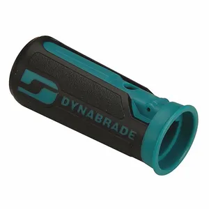 DYNABRADE 45218 DYNABRADE 45218 | CW4XQH