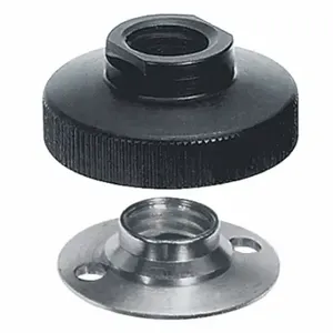 DYNABRADE 50263 Disc Mount Assembly | CP3YZN 22GM73