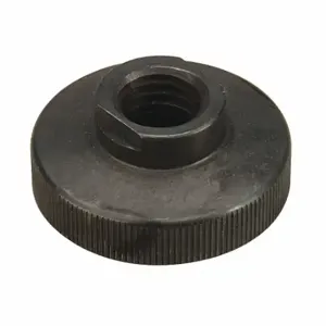 DYNABRADE 50264 Disc Mount | CP3ZDM 22GL85