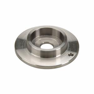 DYNABRADE 51367 Rear Bearing Plate | CP3ZWZ 22GL20