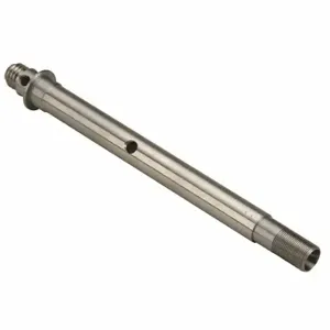 DYNABRADE 51654 Drive Shaft | CP3ZDQ 22GG94