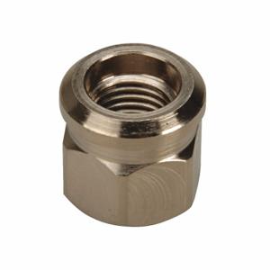 DYNABRADE 51969 Coupling Nut | CP3ZCK 22GN30