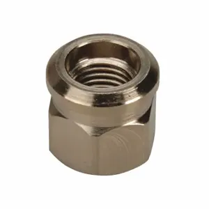 DYNABRADE 51969 Coupling Nut | CP3ZCK 22GN30