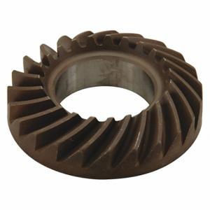 DYNABRADE 52099 Spiral Bevel Gear | CV4QRD 22GR04