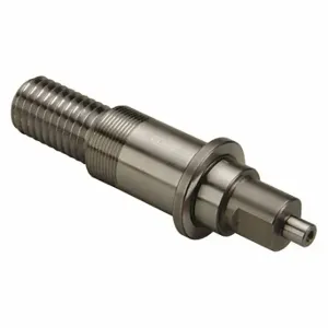 DYNABRADE 52117 Spindle | CP4AAE 22GR19