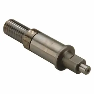 DYNABRADE 52131 Spindle | CP4AAC 22GP33