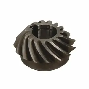 DYNABRADE 52158 Pinion | CP3ZWH 22GJ05