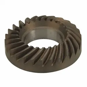 DYNABRADE 52159 Gear, 13F660/25H864, 50350/52657 | CP3ZFB 22GJ22