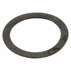 DYNABRADE 52165 Gasket, 13F660/25H863/25H864 | CP3ZEU 22GV46