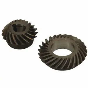 DYNABRADE 52184 Gear Set, 53232/53251 | CP3ZFA 22GH35