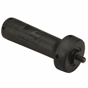 DYNABRADE 53134 Anti-Vibration Handle | CP3ZGD 22GH88