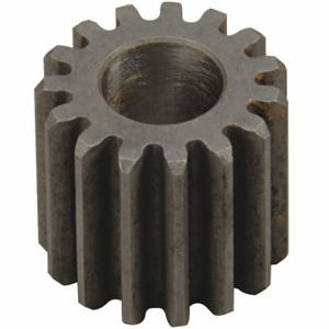 DYNABRADE 53193 Gear, 13F631/25H810/25H811/25H814/25H817/25H939 | CP3ZFL 22GJ74