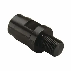 DYNABRADE 53549 Spindle | CP4AAB 22GX43