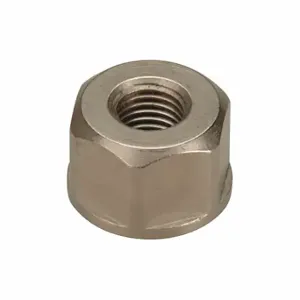 DYNABRADE 53551 Coupling Nut | CP3ZCJ 22GT33