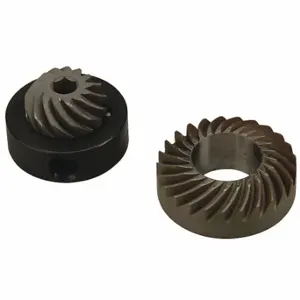 DYNABRADE 53637 Gear Set, 51390/51391/51392/51393/52438/52563/53637 | CP3ZEZ 22GH36