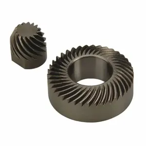 DYNABRADE 53639 Gear, 51390/51391/51392/51393/52438/52563/53637 | CP3ZFM 22GL76