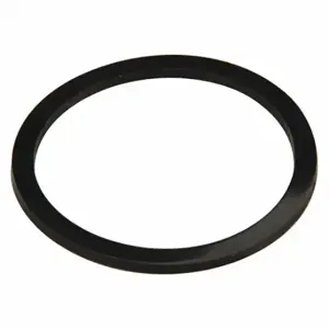 DYNABRADE 53682 Gasket | CP3ZEW 22GR10