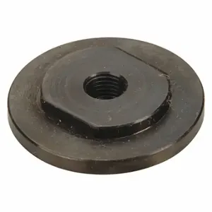 DYNABRADE 53689 Backup Flange | CP3ZEL 22GV07