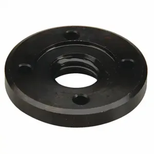 DYNABRADE 53696 Flange | CR2ZYJ 22GH76