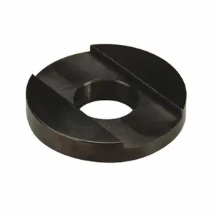 DYNABRADE 53697 Flange | CP3ZEF 22GN04