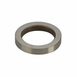 DYNABRADE 55223 Spacer, Rotor | CP3ZZX 22GY69