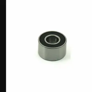 DYNABRADE 56133 Bearing | CP3ZAL 21HA65