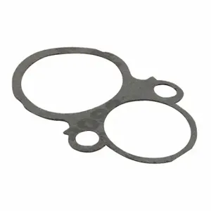 DYNABRADE 56469 Exhaust Gasket, 56469 | CP3ZDU 22GH83