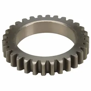 DYNABRADE 56473 Pinion Gear | CP3ZWQ 22GJ26