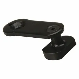 DYNABRADE 56476 Balance Arm | CP3YZL 22GP85