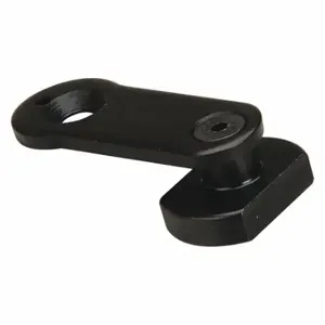 DYNABRADE 56478 Balance Arm | CP3YZM 22GU48