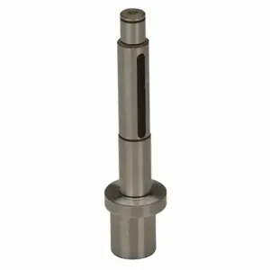 DYNABRADE 56589 Shaft | CP3ZYH 22GL05