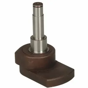 DYNABRADE 56688 Shaft Balancer | CP3ZYK 22GH56