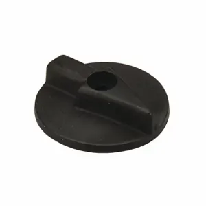 DYNABRADE 56711 Top Round Switch | CP4AAT 22GL57