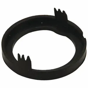 DYNABRADE 57055 Front Ring, 57055 | CP3ZER 22GG58