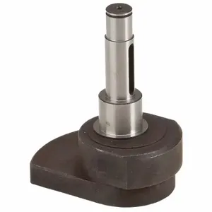 DYNABRADE 57061 Shaft Balancer | CP3ZYF 21HA67