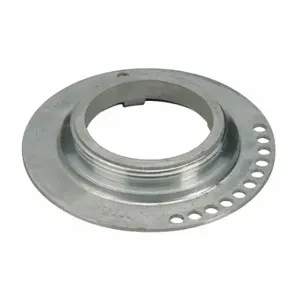 DYNABRADE 57332 Lock Ring, 58040/58041/58410/58411/58414/58441/58442/58443/58444/58445/58446, 57332 | CP3ZUC 22GM29