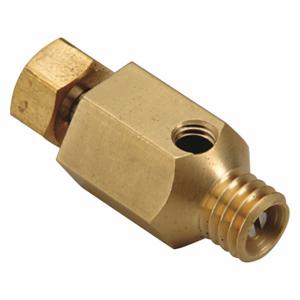 DYNABRADE 57599 Wet Valve Assembly | CP4ACC 22GP83
