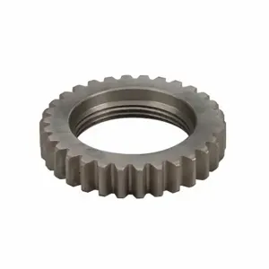 DYNABRADE 57749 Pinion Gear | CP3ZWL 22GW75