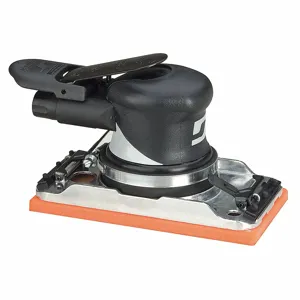 DYNABRADE 57810 Pneumatic Sander 0.24 Hp | AB8FTG 25H971