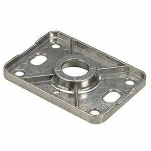 DYNABRADE 57895 Pad Base Assembly | CP3ZAB 22GJ77