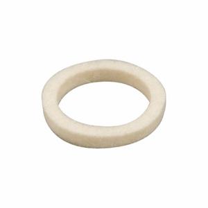 DYNABRADE 57896 Felt Seal | CP3ZEB 22GV08