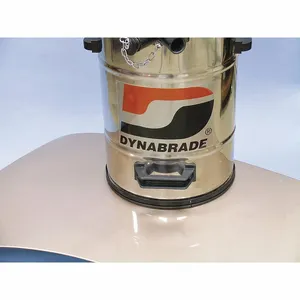 DYNABRADE 61361 DYNABRADE 61361 | CW6CUX