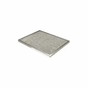 DYNABRADE 64116 Filter | CP3ZEC 22GL89