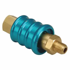 DYNABRADE 64933 Slide Valve, 64933 | CP3ZZN 22GR14