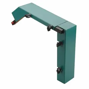 DYNABRADE 67250 Slack Arm Assembly | CP3YZK 22GK31