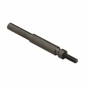 DYNABRADE 93548 Mandrel, 52050/52051 | CP3ZUH 22GW98