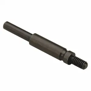 DYNABRADE 93550 Mandrel, 52050/52051 | CP3ZUF 22GP80