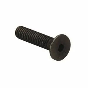 DYNABRADE 95162 Screw | CP3ZXZ 22GK93