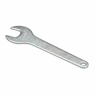 DYNABRADE 95262 Open-End Wrench, 14 mm | CP4ACY 22GN18